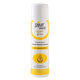 Lubrifiant pe baza de silicon Med Soft Glide, 100 ml, Pjur 665055