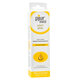 Lubrifiant pe baza de silicon Med Soft Glide, 100 ml, Pjur 665057