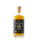Curcuma Jane Bautura Bio cu ghimbir si curcuma, 700 ml, Ginger Jack 665118