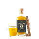 Curcuma Jane Bautura Bio cu ghimbir si curcuma, 700 ml, Ginger Jack 665119
