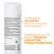 Crema de fata cu protectie solara SPF50 anti-imbatranire Anthelios Age Corect, 50 ml, La Roche Posay 506456