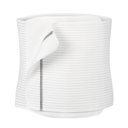 Centura elastica de sustinere postnatala/postoperator Verba, Marimea 1, 65-75 cm, Hartmann 694179