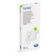 Centura elastica de sustinere postnatala/postoperator Verba, Marimea 1, 65-75 cm, Hartmann 694178