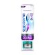 Pasta de dinti pentru sensibilitate dentara Clinical Repair Active Clean, 75 ml, Sensodyne 665366