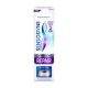 Pasta de dinti pentru sensibilitate dentara Clinical Repair Active White, 75 ml, Sensodyne 665375