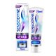 Pasta de dinti pentru sensibilitate dentara Clinical Repair Active White, 75 ml, Sensodyne 665374