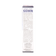 Apielixir Somn, 20 fiole x 10 ml, Albina Carpatina 817110
