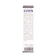 Apielixir Somn, 20 fiole x 10 ml, Albina Carpatina 817111