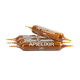 Apielixir Somn, 20 fiole x 10 ml, Albina Carpatina 665481