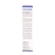Program relaxare si somn, 20 fiole x 10 ml, Albina Carpatina 817140