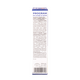 Program relaxare si somn, 20 fiole x 10 ml, Albina Carpatina 817142
