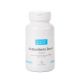 Antioxidants Boost, 30 capsule, Longevity Boost 665904