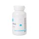 Antioxidants Boost, 30 capsule, Longevity Boost 665905