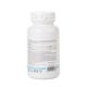 Antioxidants Boost, 30 capsule, Longevity Boost 665906