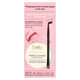 Sapun pentru stilizare sprancene, 10 ml, Delia Cosmetics 666108