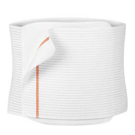 Centura elastica de sustinere postnatala/postoperator Verba, Marimea 4, 95-105 cm, Hartmann 694192