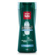 Sampon calmant cu efect racoritor, 250 ml, Petrole Hahn 666158
