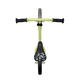 Bicicleta fara pedale, Fleet Green, Momi 666169