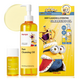 Set Minions Pure Cleansing Oil, 300 ml + 25 ml, Manyo 666648