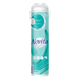 Dischete demachiante delicate, 120 buc, Novita 763122