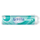 Dischete demachiante delicate, 120 buc, Novita 763126