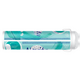 Dischete demachiante delicate, 120 buc, Novita 763123