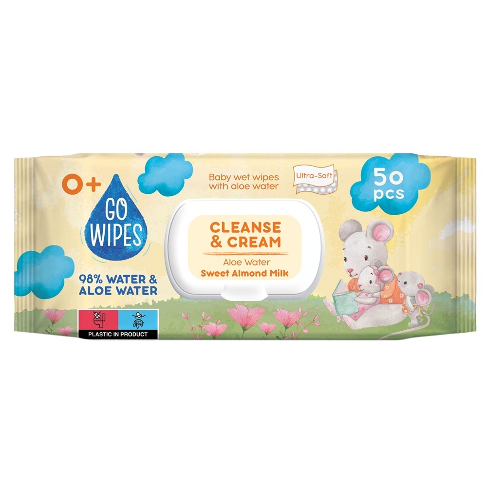 servetele-pentru-copii-cu-apa-de-aloe-si-lapte-de-migdale-50-buc-go-wipes-9671.jpg