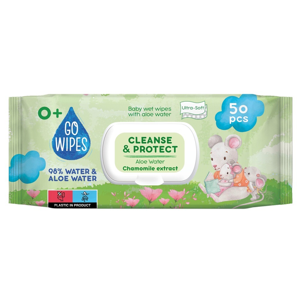 servetele-umede-pentru-copii-cu-apa-de-aloe-si-musetel-50-buc-go-wipes-4787.jpg