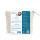 Pachet Crema hidratanta + Serum cu Peptide si HA Aquafil Hydra, 50 ml + 30 ml, Ivatherm 804509