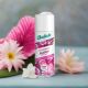 Sampon uscat Blush, 50 ml, Batiste 666994