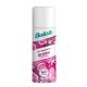 Sampon uscat Blush, 50 ml, Batiste 666992