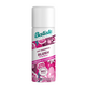 Sampon uscat Blush, 50 ml, Batiste 666992