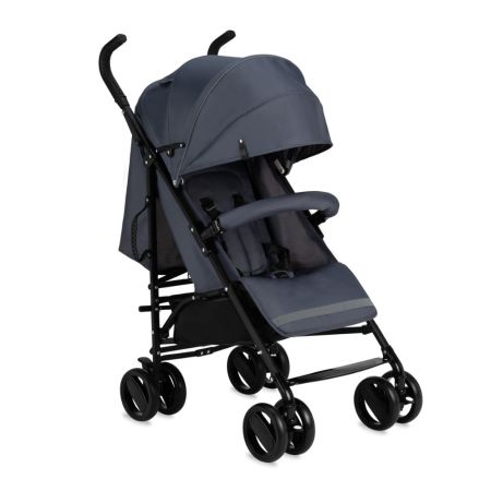 Carucior sport Akira, Grey, Momi