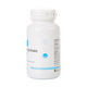 Magnesium Bisglycinate Boost, 60 capsule, Longevity Boost 666804