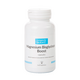 Magnesium Bisglycinate Boost, 60 capsule, Longevity Boost 666802