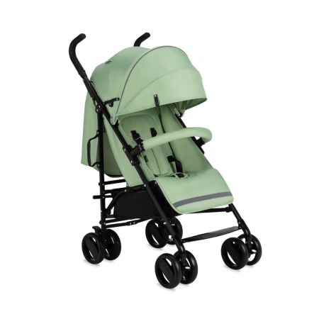 Carucior sport Akira, Green, Momi