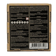 Tratament natural pentru regenerarea si cresterea parului NewHair, 8 plicuri x 25 g, THS Organic 666829