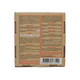 Masca antiacnee 100% Naturala Lifeskin, 15 plicuri x 7 g, THS Organic 666836