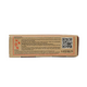 Masca antiacnee 100% Naturala Lifeskin, 15 plicuri x 7 g, THS Organic 666837