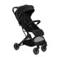 Carucior sport Estelle Light, Black, Momi 666873