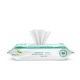 Servetele umede antibacteriene pentru baie, 48 bucati, Doctor Wipes 666862