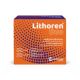 Lithoren Duo, 28 plicuri, Meditrina Pharmaceuticals 666881