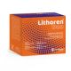 Lithoren Duo, 28 plicuri, Meditrina Pharmaceuticals 666880