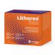 Lithoren Duo, 28 plicuri, Meditrina Pharmaceuticals 666882