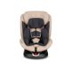 Scaun auto I-Size Rear Facing Emi, 40-150 cm, Beige, Momi 666973