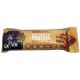 Baton proteic cu caramel si ciocolata, 45 g, The Gutsy Captain 762918