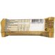 Baton proteic cu caramel si ciocolata, 45 g, The Gutsy Captain 762921