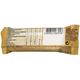 Baton proteic cu caramel si ciocolata, 45 g, The Gutsy Captain 762921