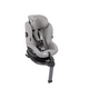 Scaun auto rotativ I-Spin 360° E, Gray Flannel, Joie 458083