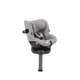 Scaun auto rotativ I-Spin 360° E, Gray Flannel, Joie 533806
